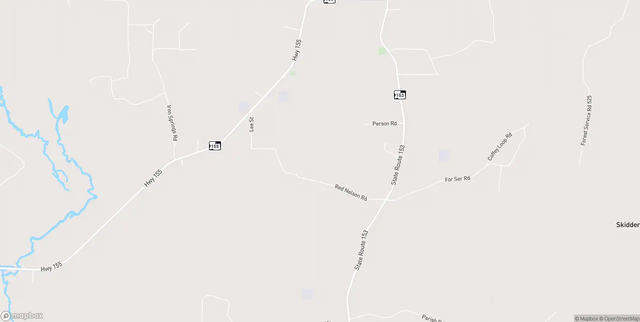 Internet in Ashland