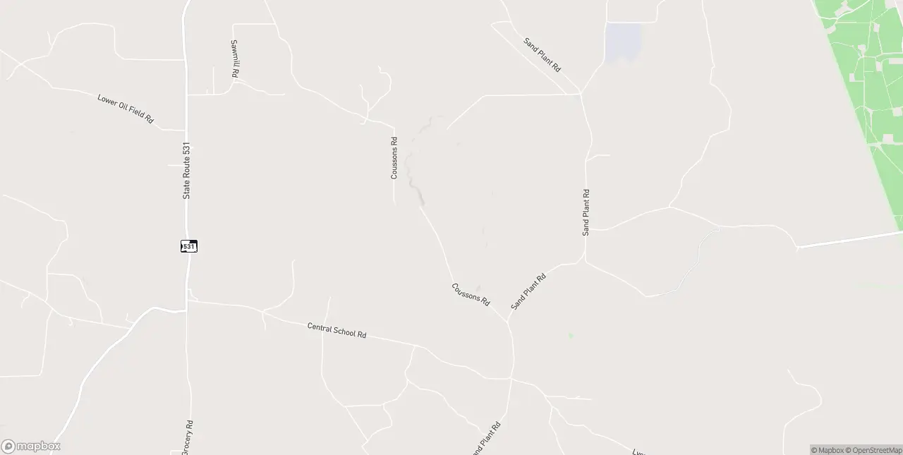 Internet in Dubberly