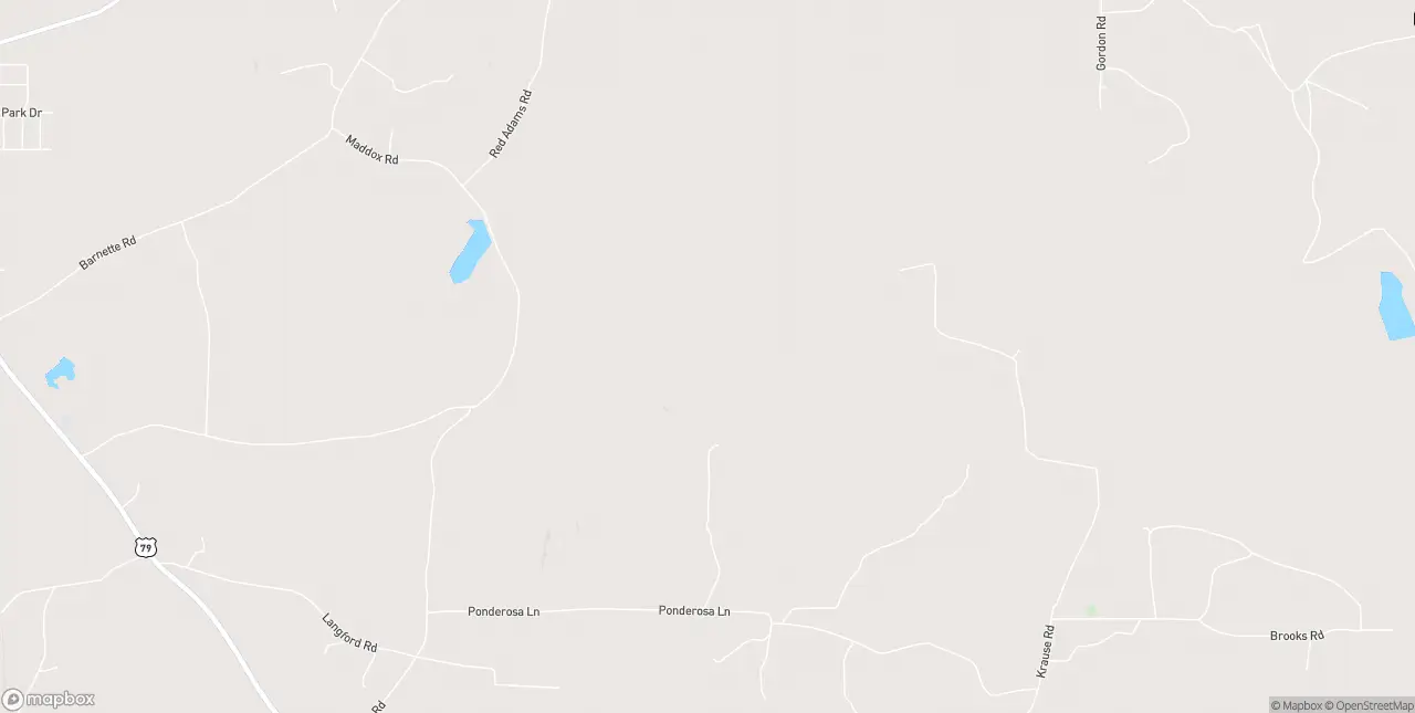 Internet in Haynesville