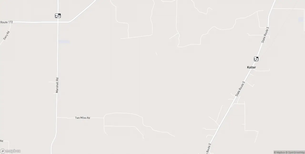 Internet in Keatchie