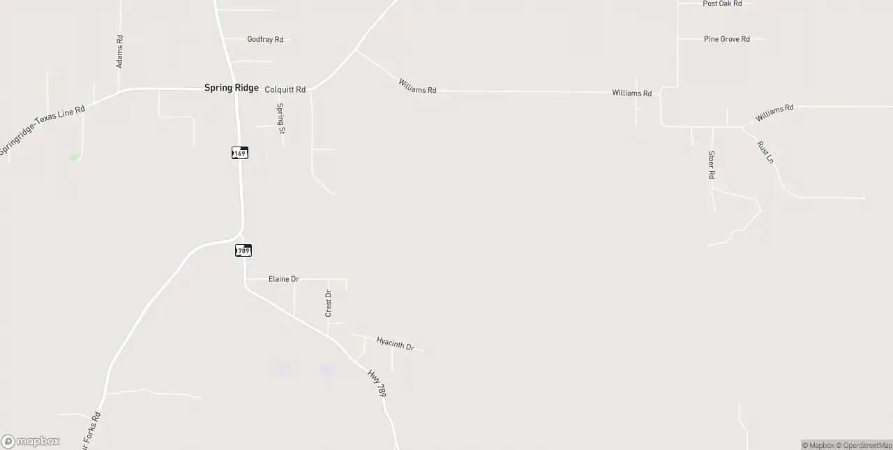 Internet in Keithville
