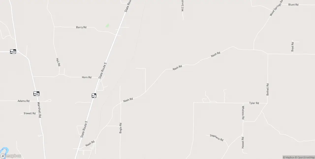 Internet in Logansport