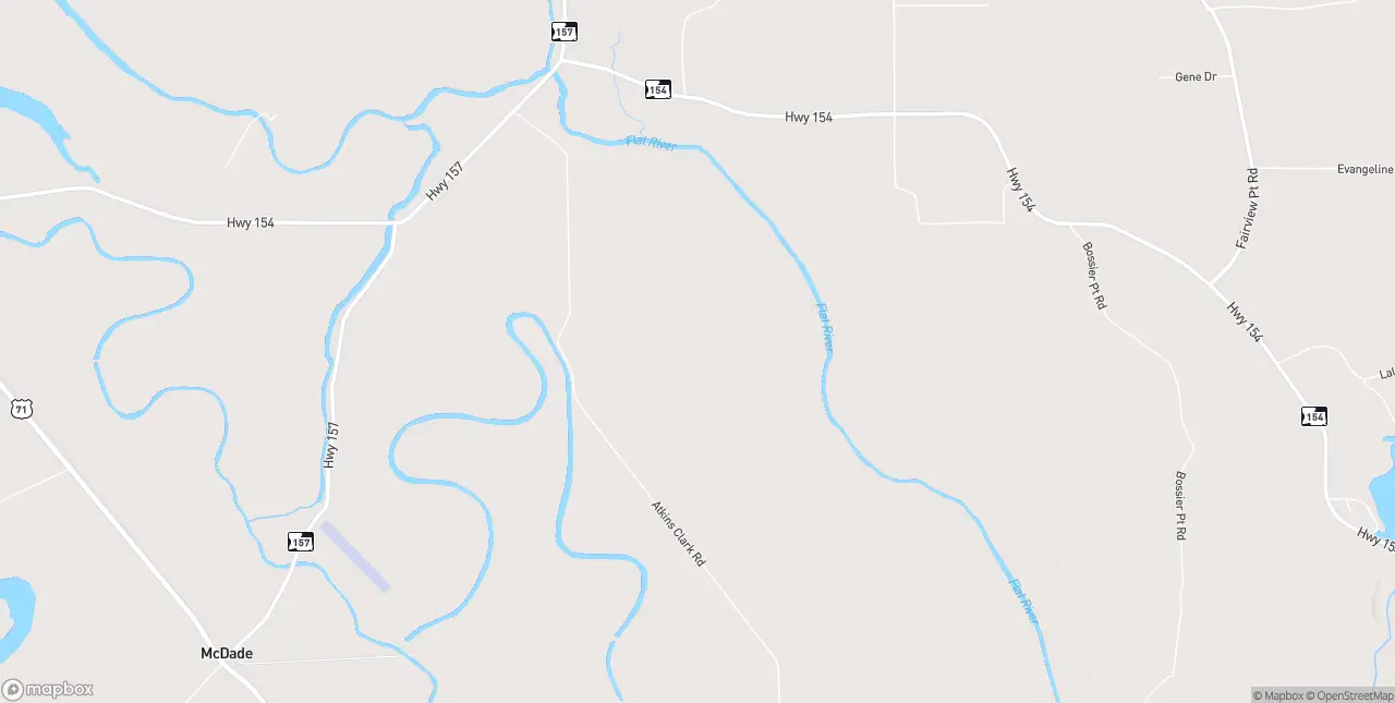Internet in Elm Grove
