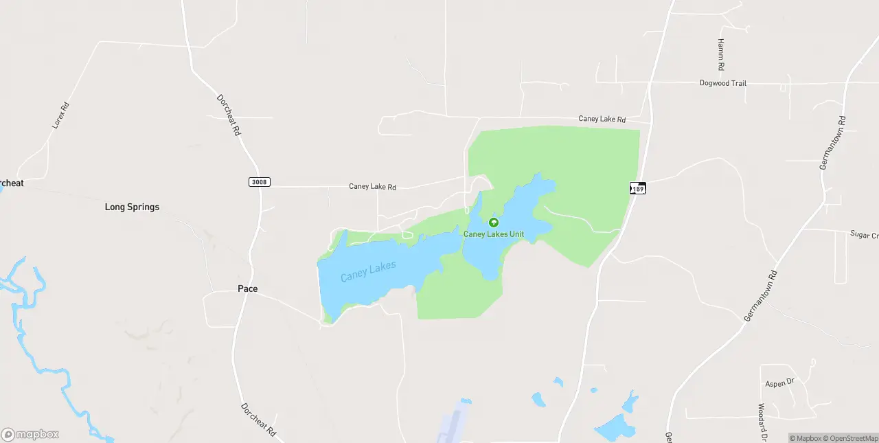 Internet in Minden