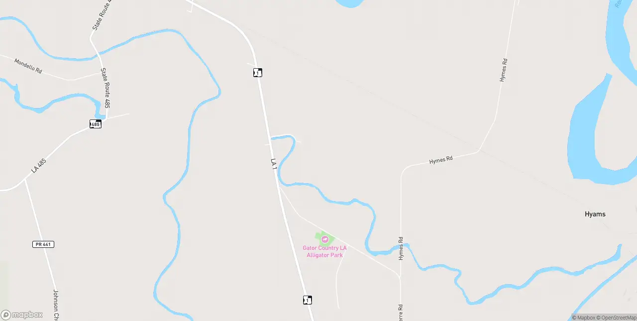 Internet in Powhatan
