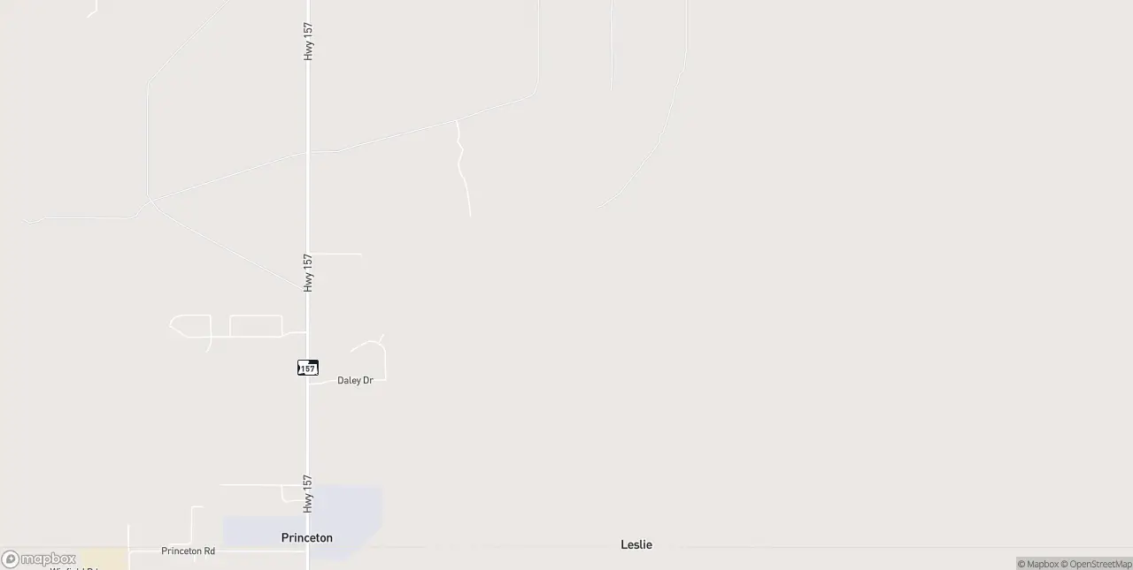 Internet in Princeton