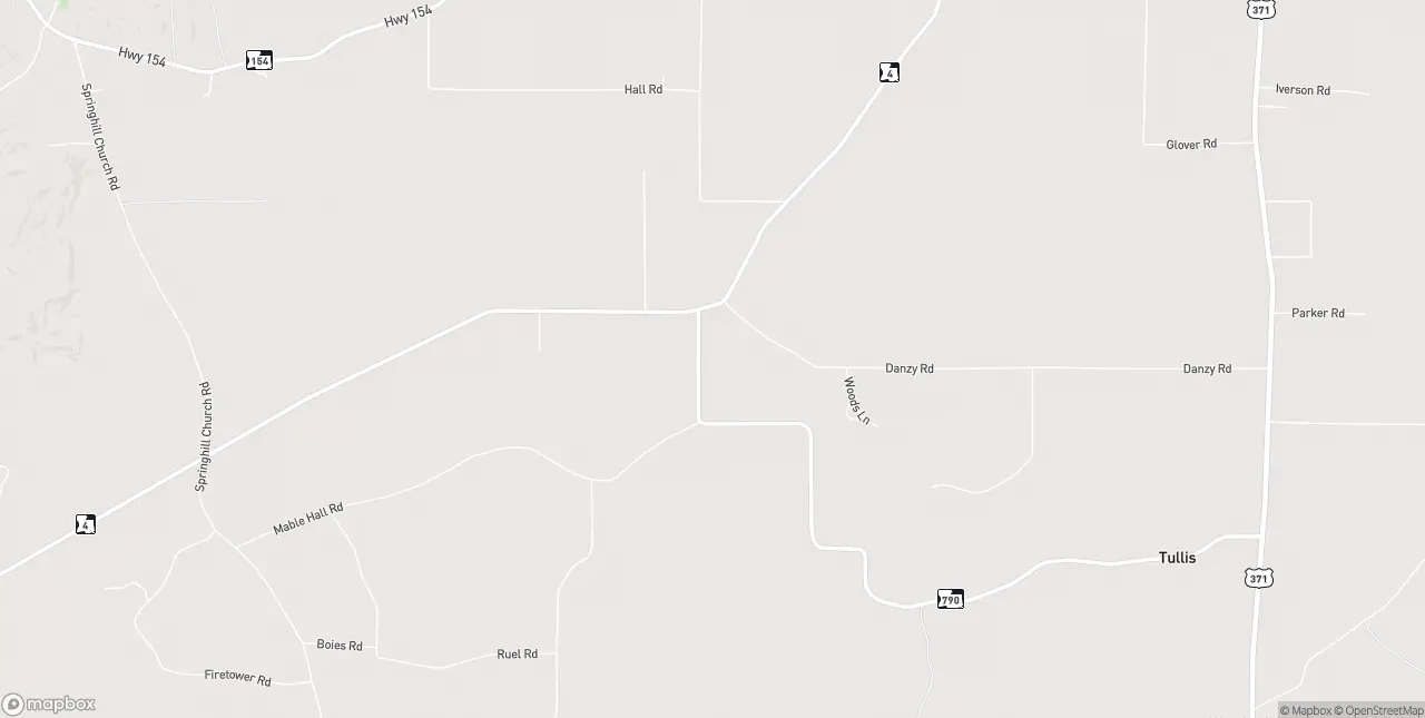 Internet in Ringgold