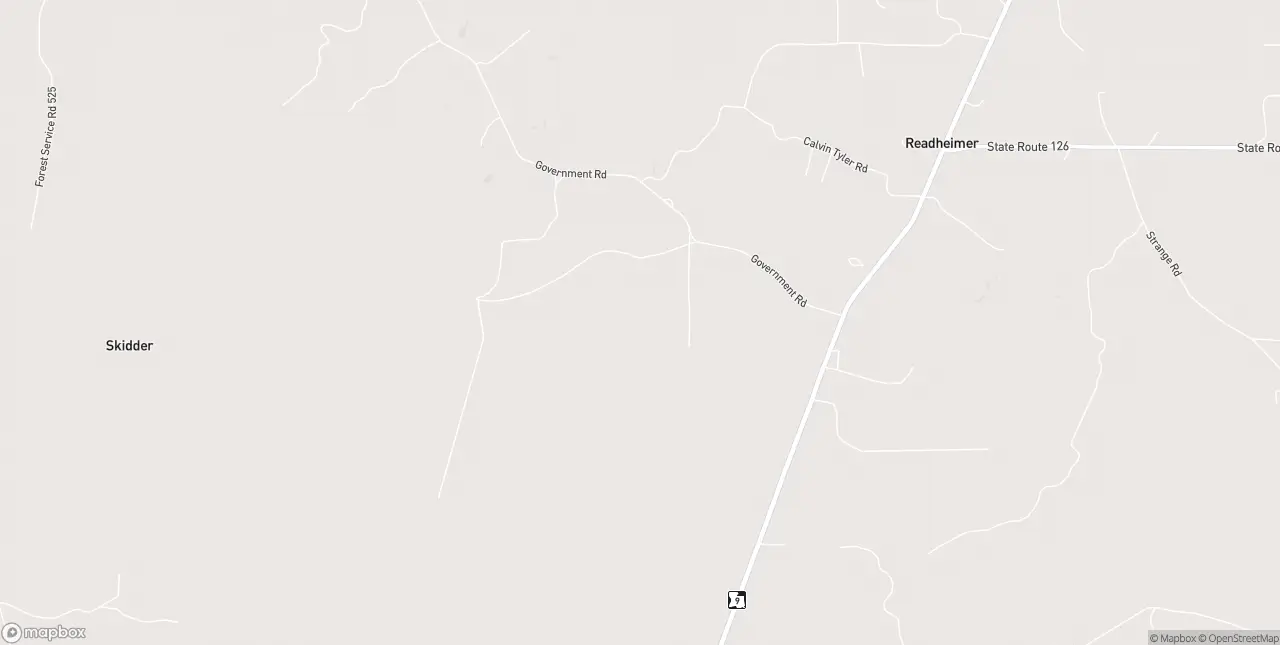 Internet in Saline
