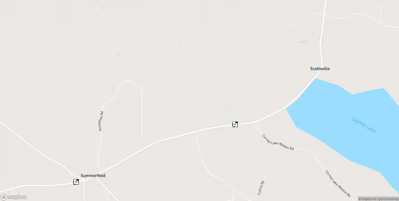 Internet in Summerfield