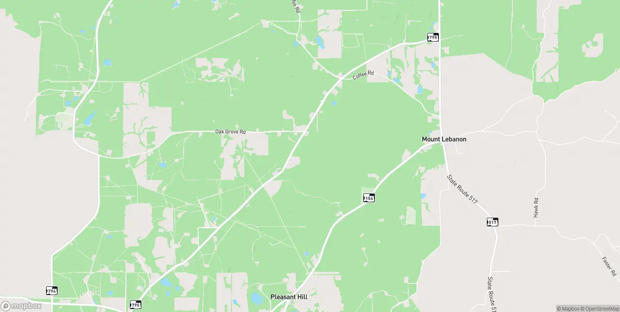 Internet in Taylor