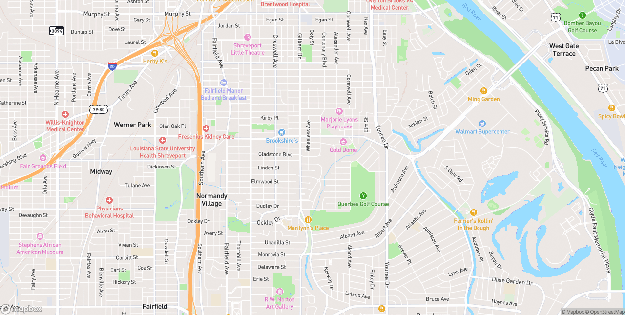 /la/shreveport/?z=71134