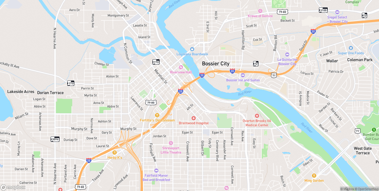 /la/shreveport/?z=71149