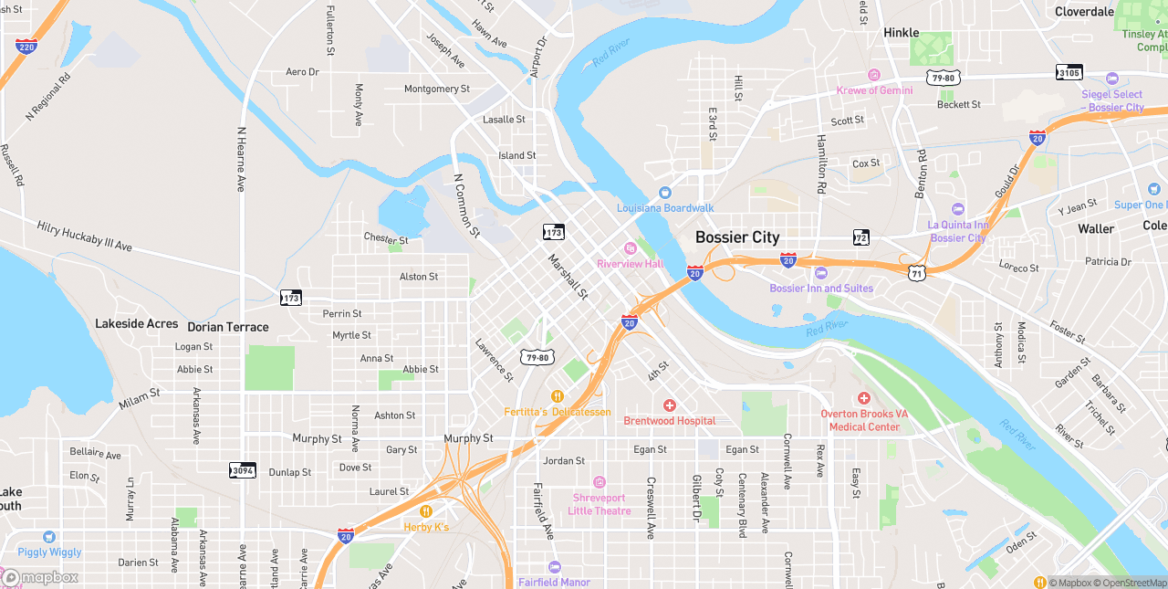 /la/shreveport/?z=71156