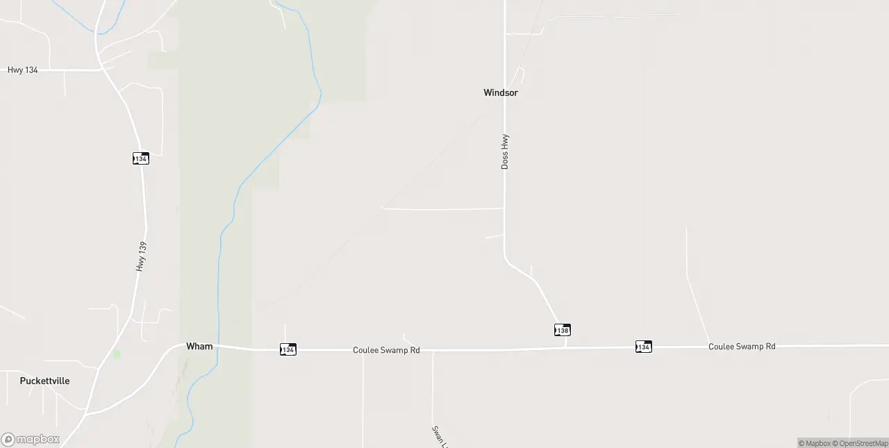 Internet in Collinston