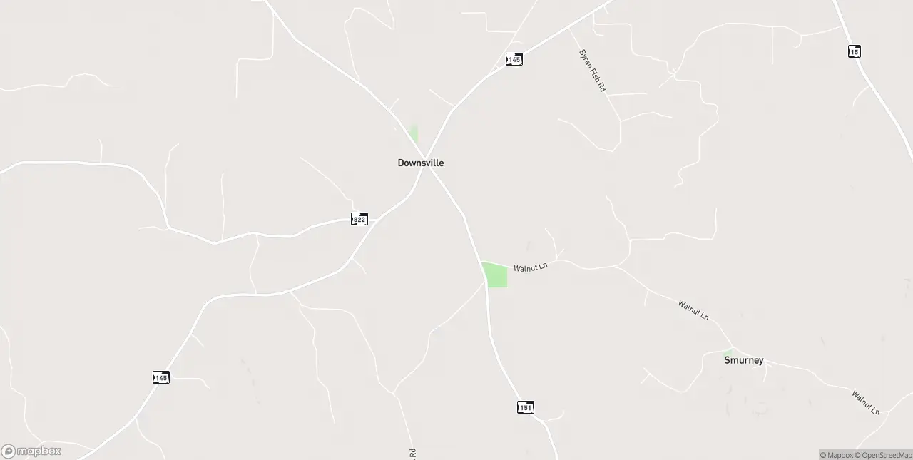 Internet in Downsville