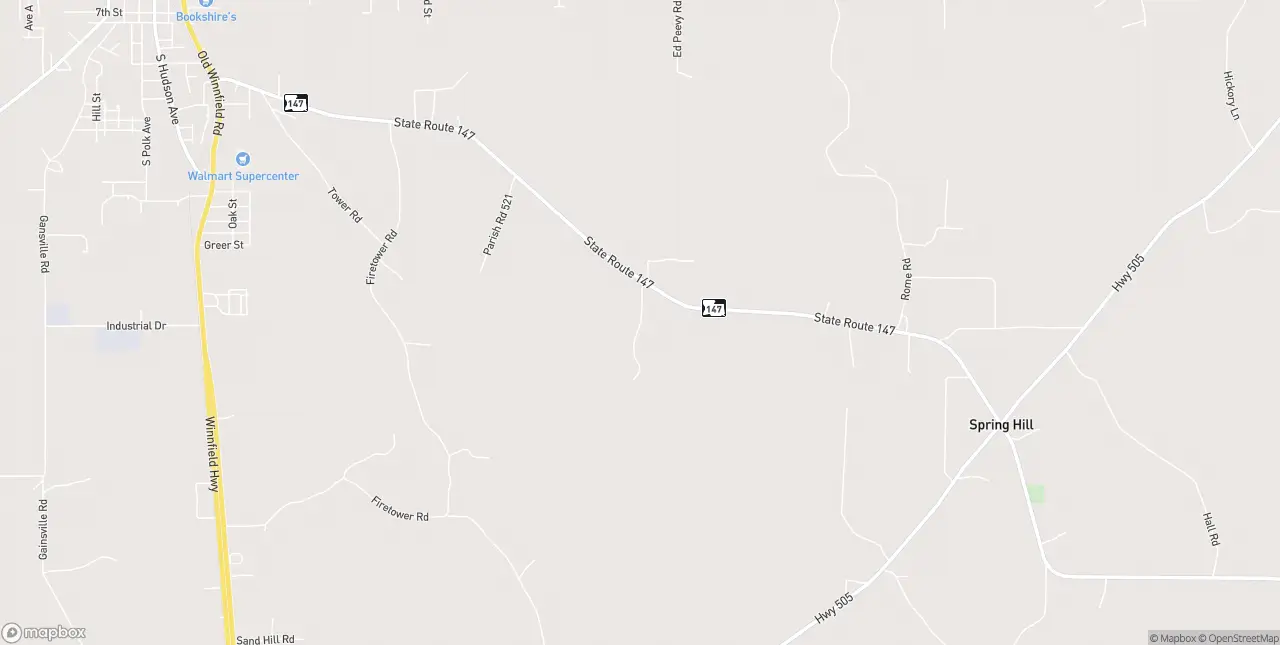 Internet in Jonesboro