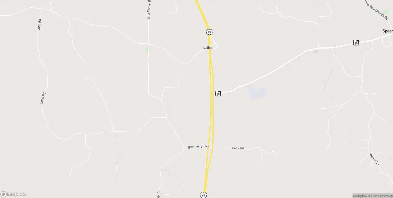 Internet in Lillie