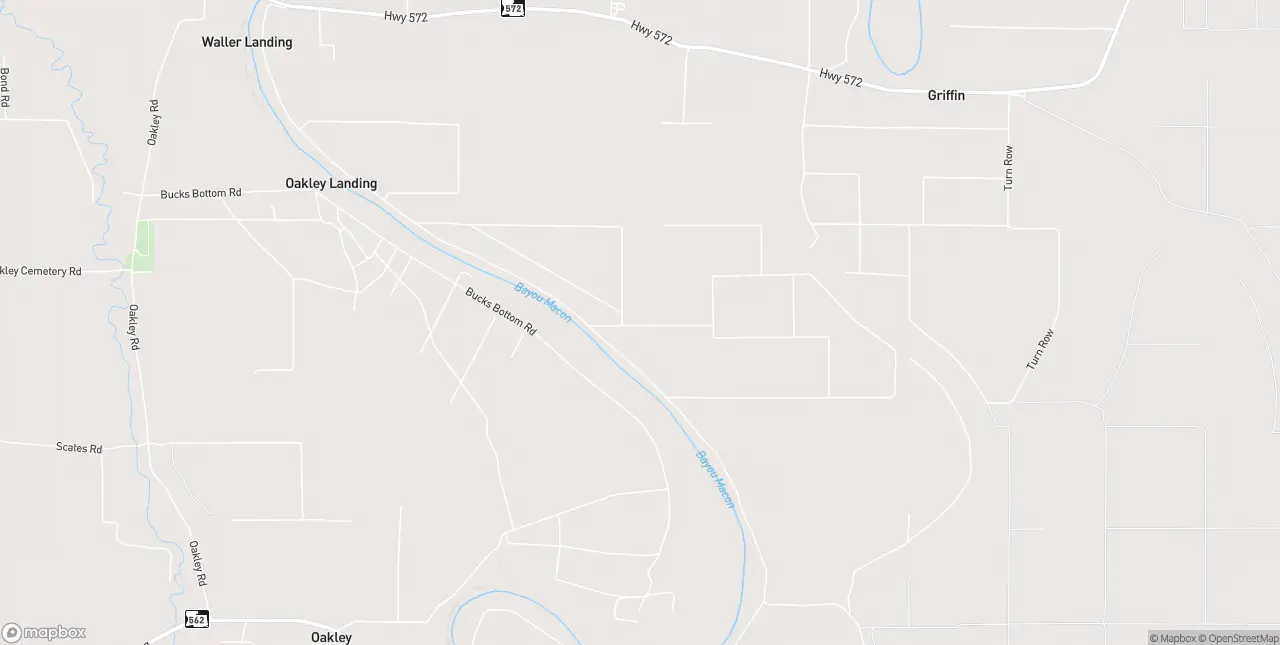 Internet in Gilbert