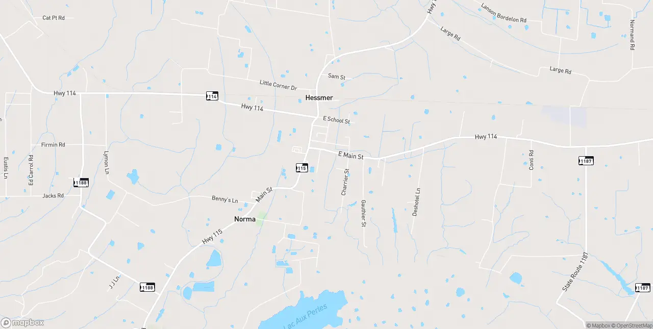 Internet in Hessmer