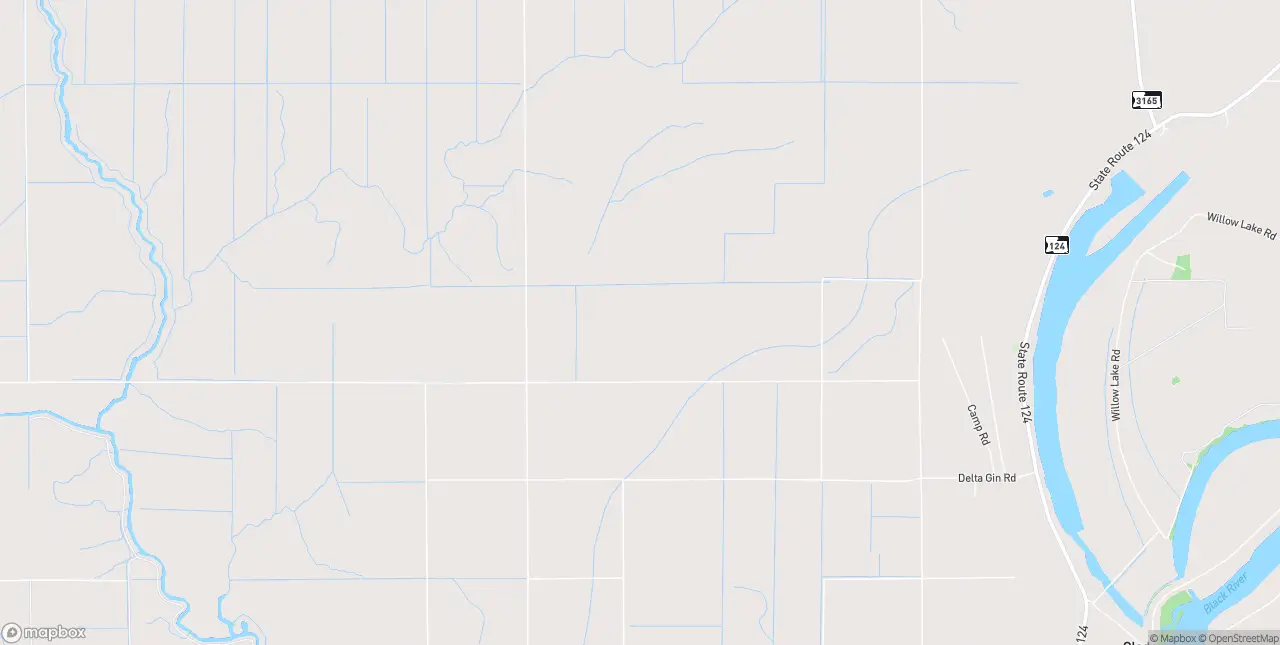 Internet in Jonesville
