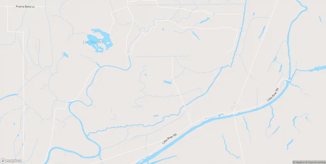 Internet in Marksville