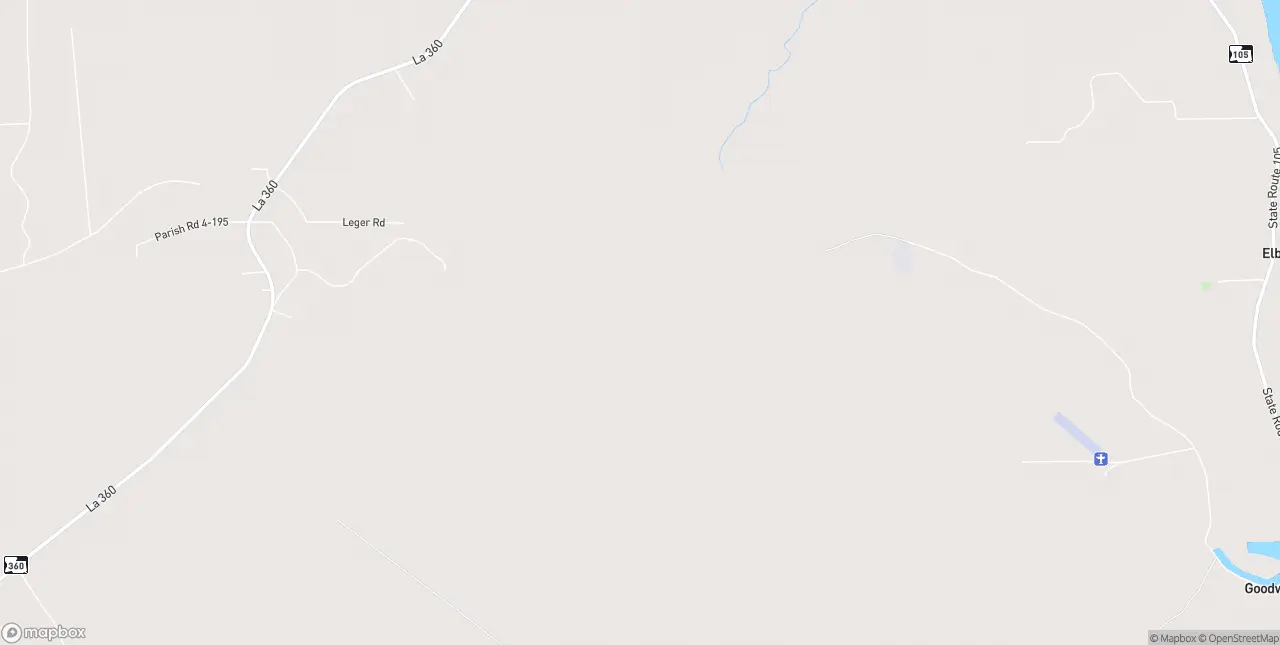 Internet in Melville