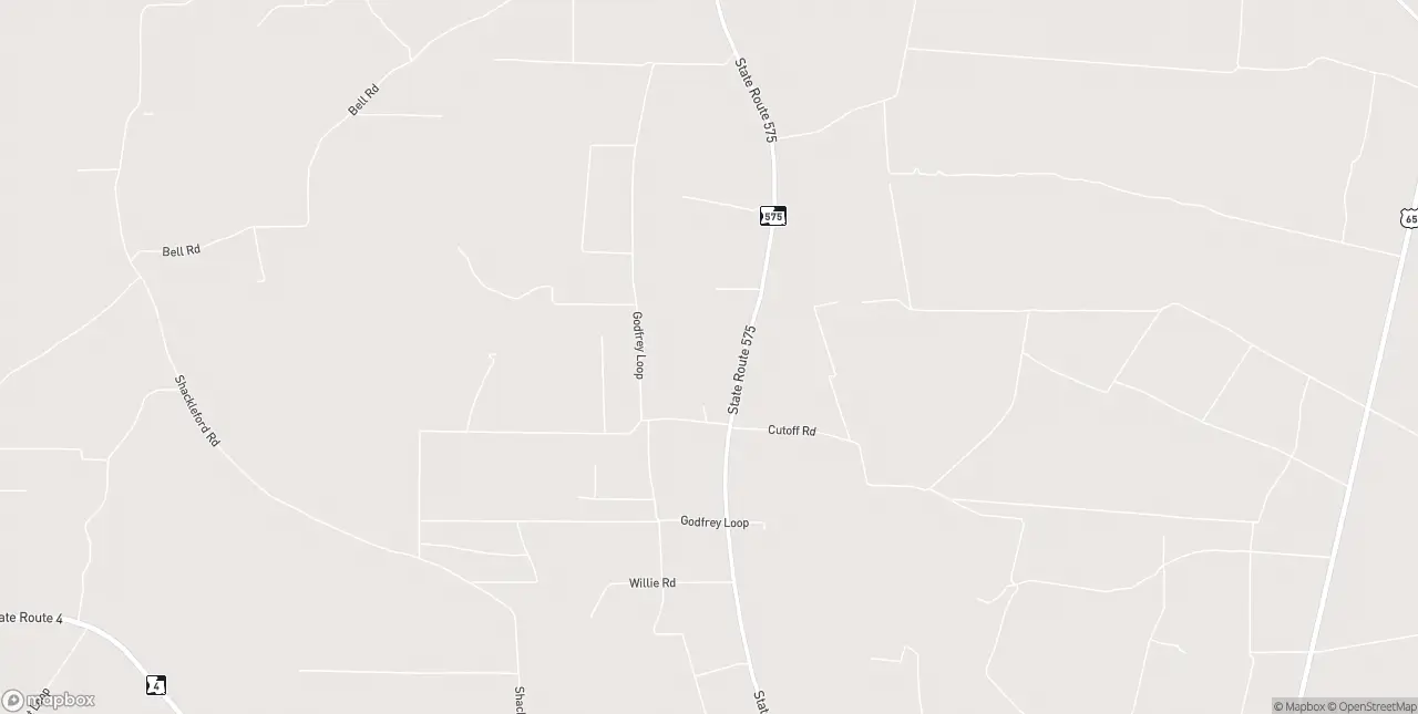 Internet in Newellton