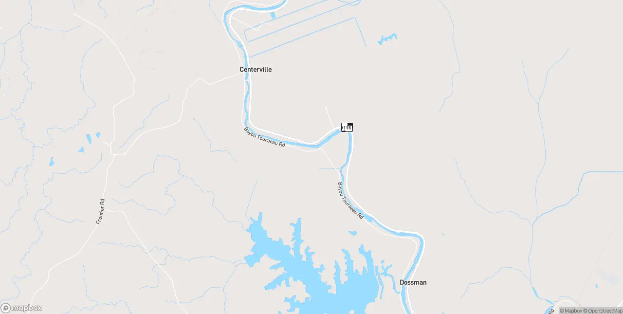 Internet in Saint Landry