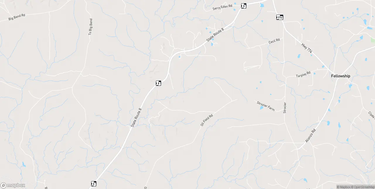 Internet in Trout