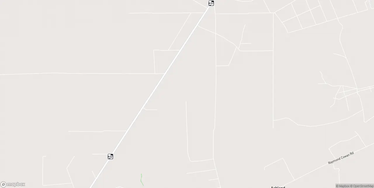 Internet in Vidalia