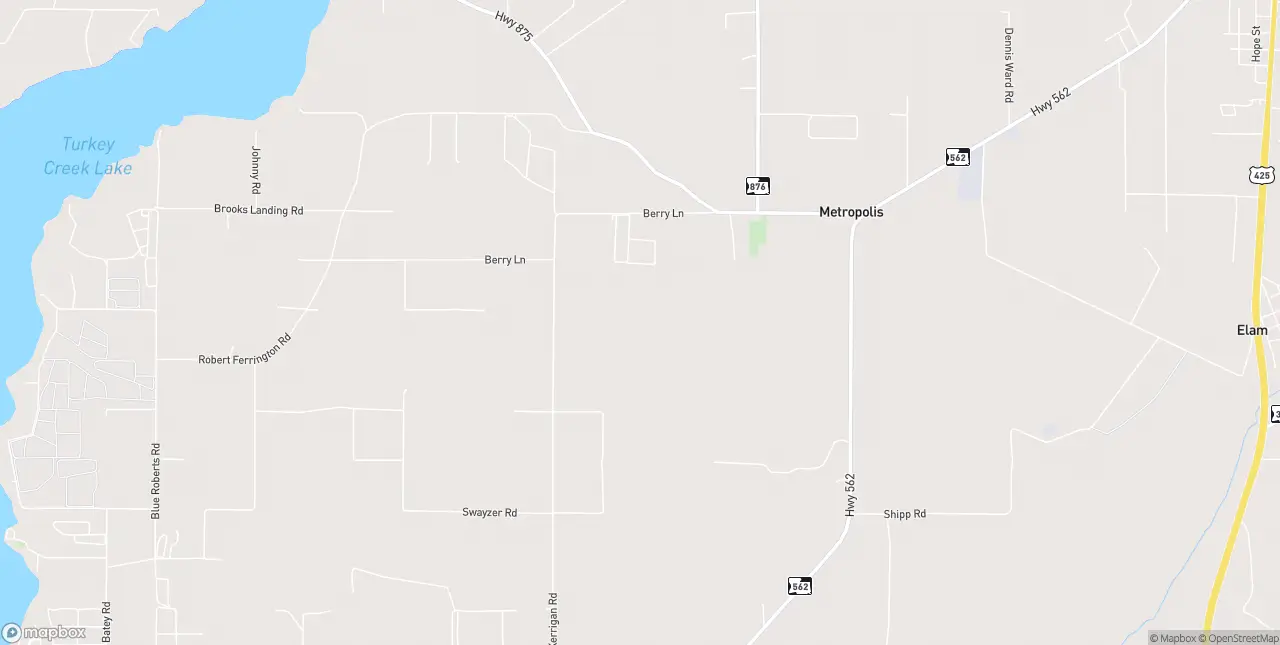 Internet in Wisner