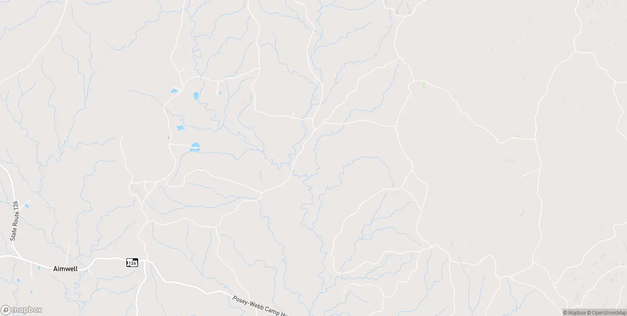 Internet in Aimwell