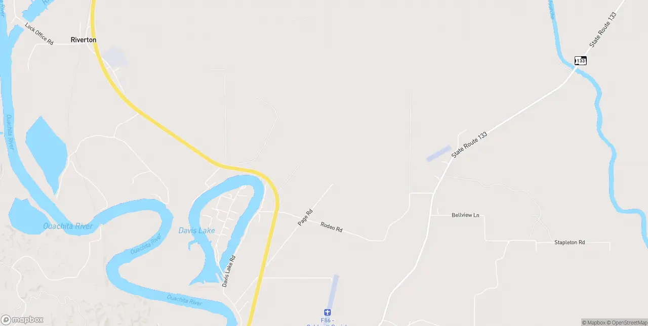 Internet in Columbia