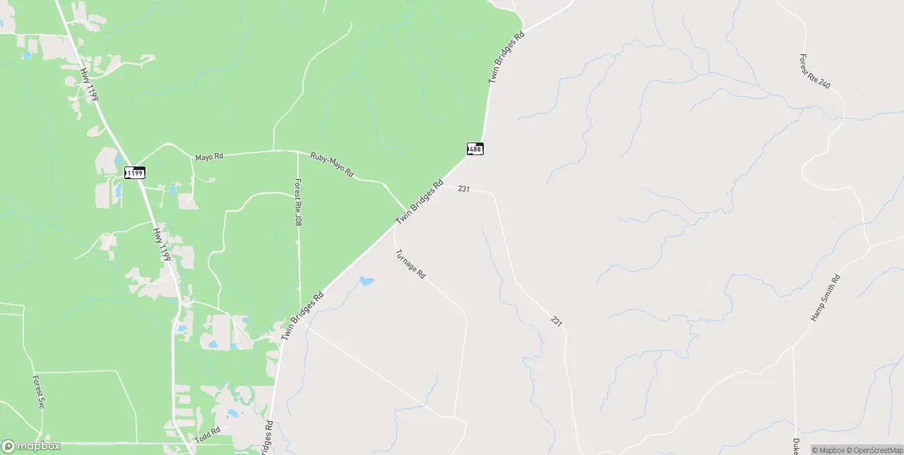 Internet in Elmer