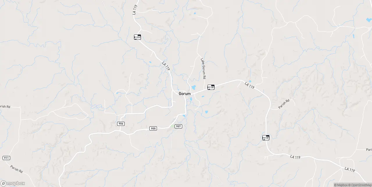 Internet in Gorum