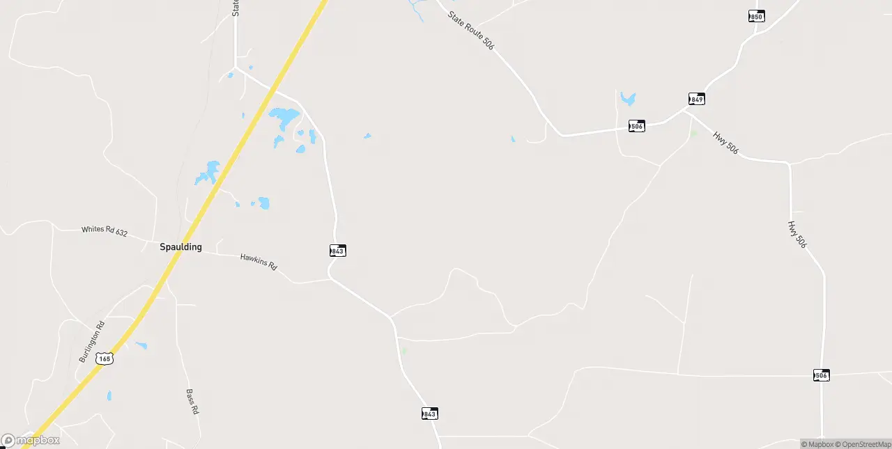Internet in Kelly