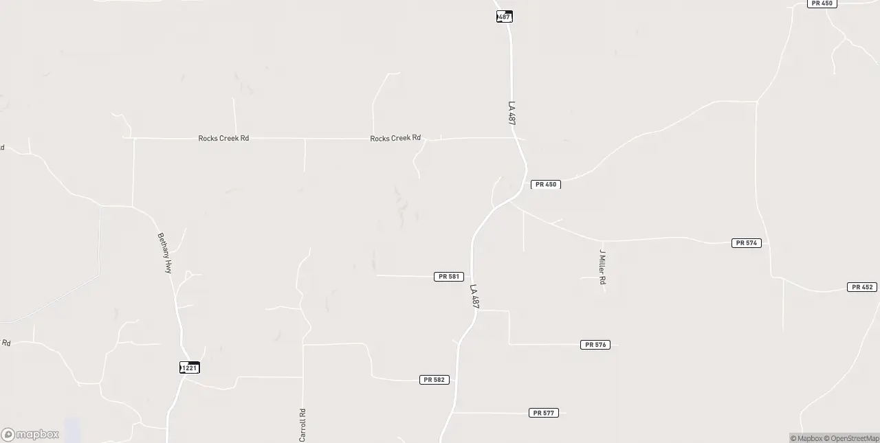 Internet in Marthaville