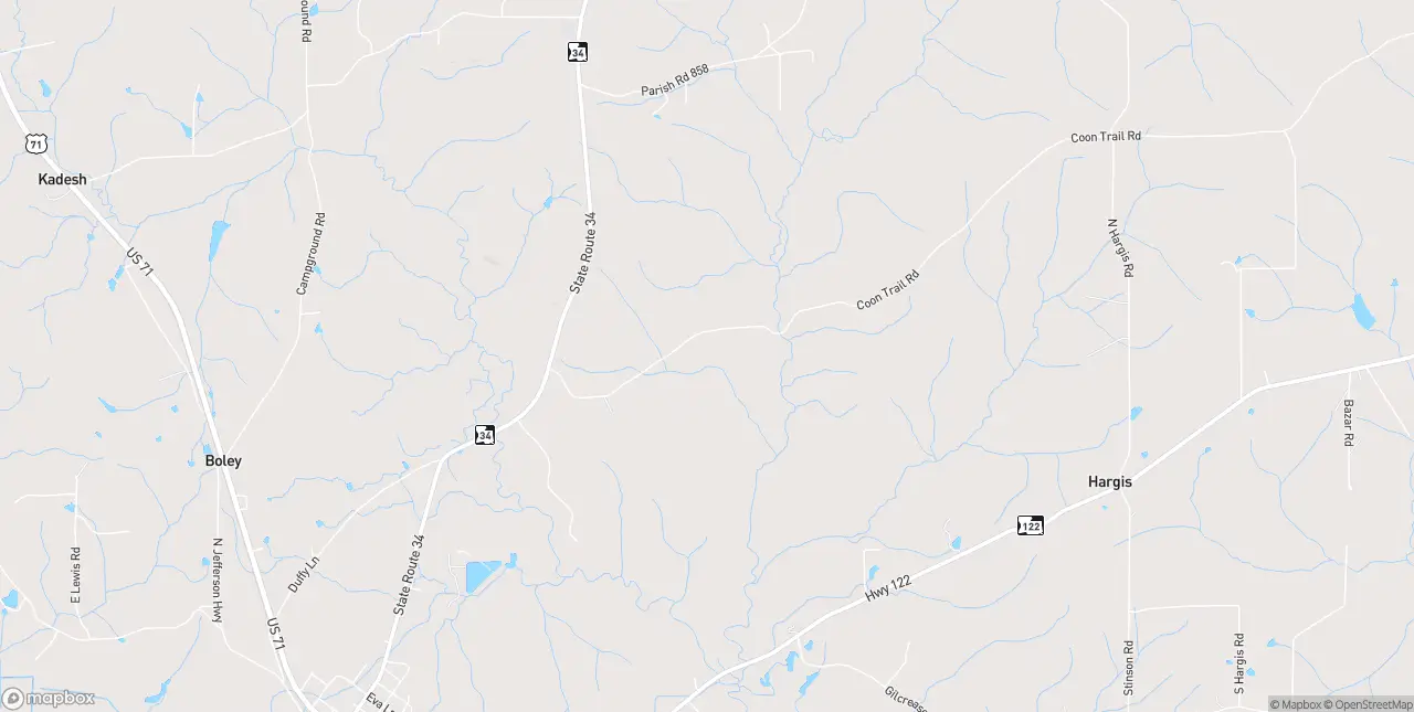 Internet in Montgomery