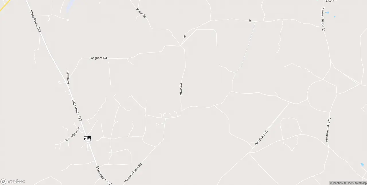 Internet in Olla