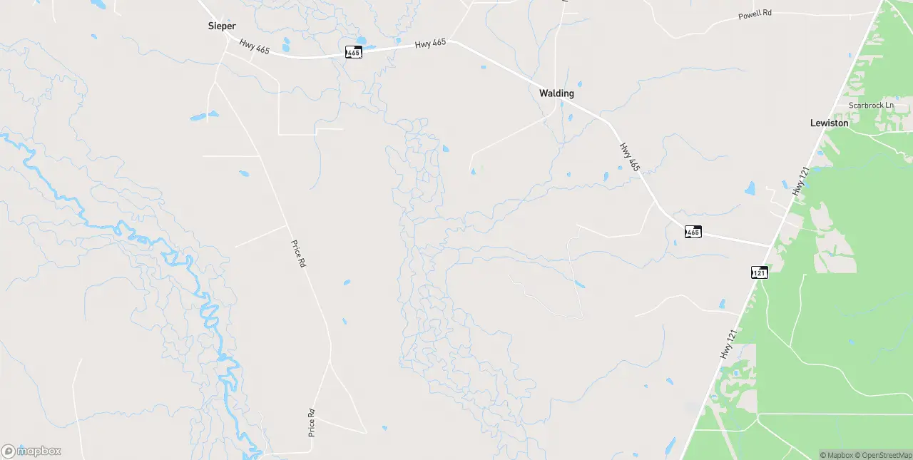 Internet in Sieper
