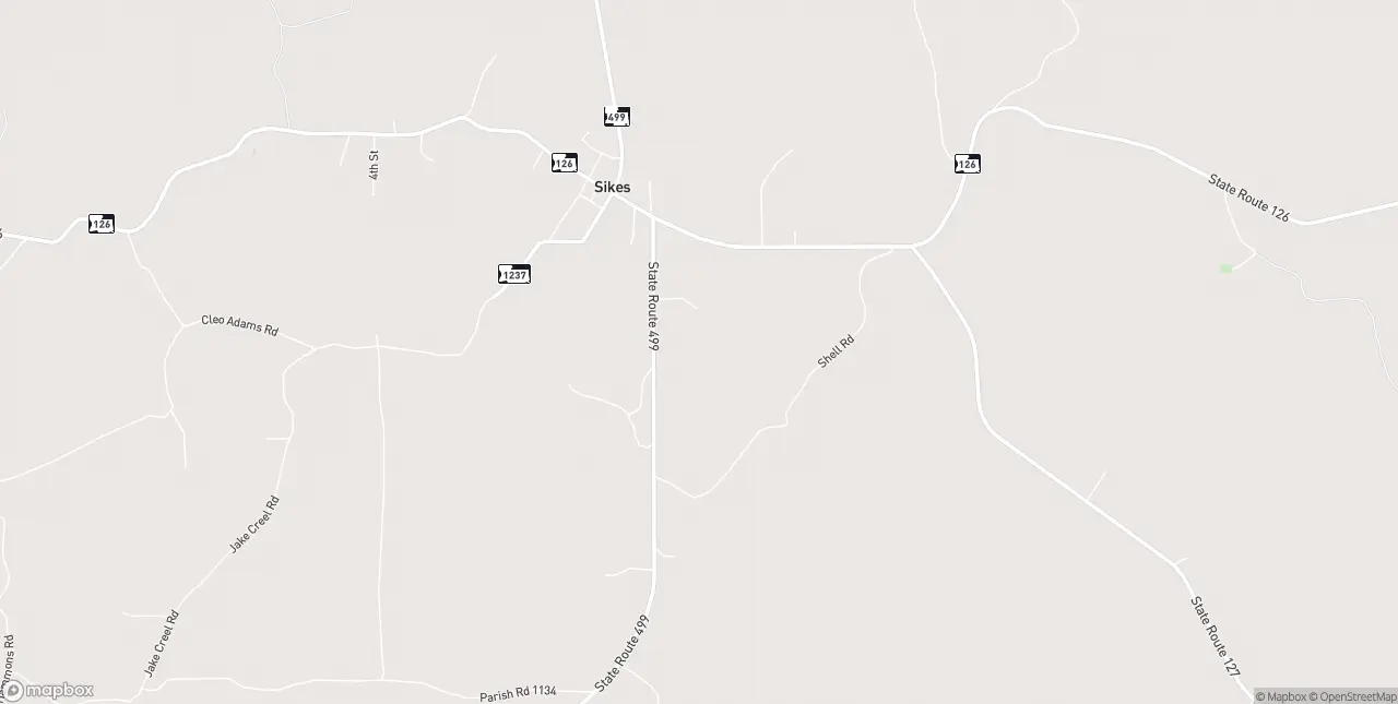 Internet in Sikes