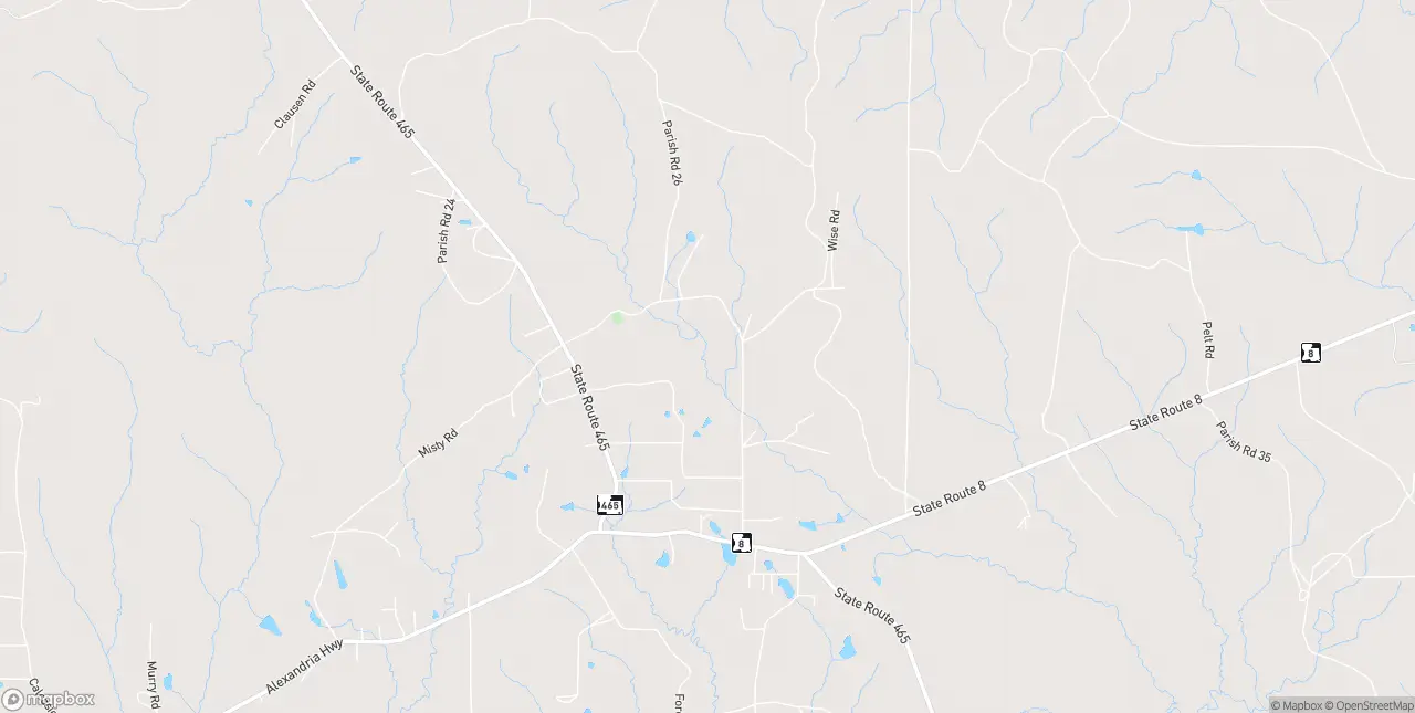 Internet in Simpson