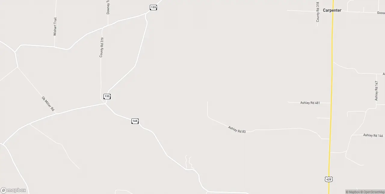 Internet in Fountain Hill