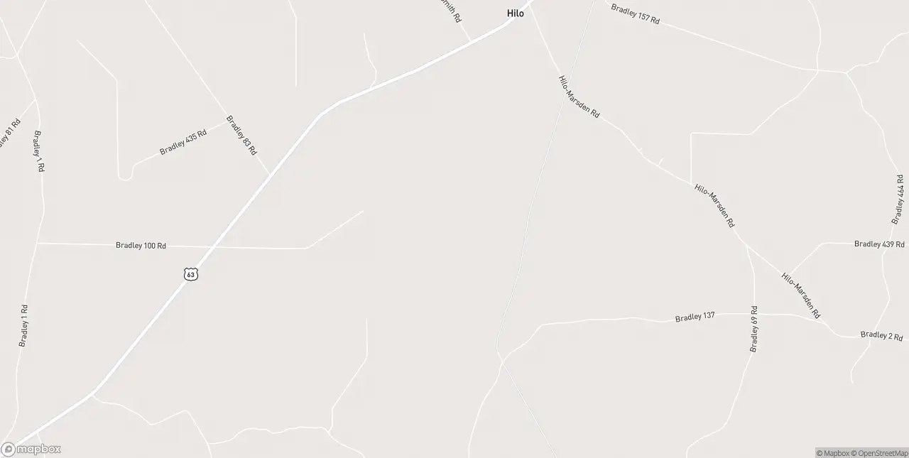 Internet in Jersey