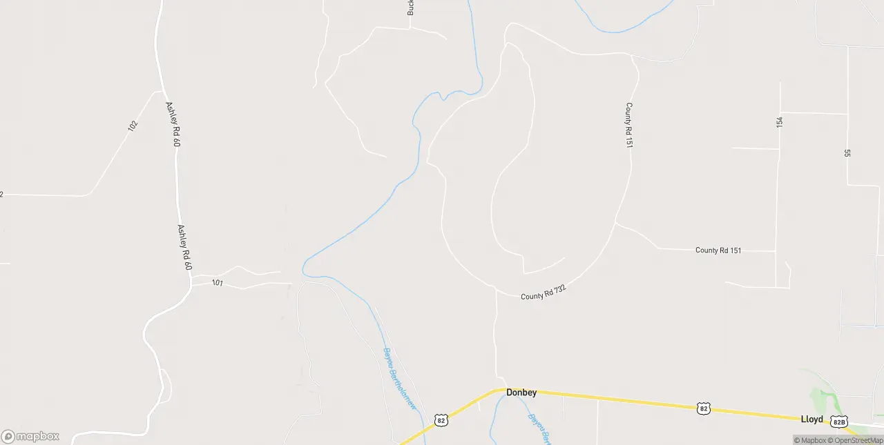 Internet in Montrose
