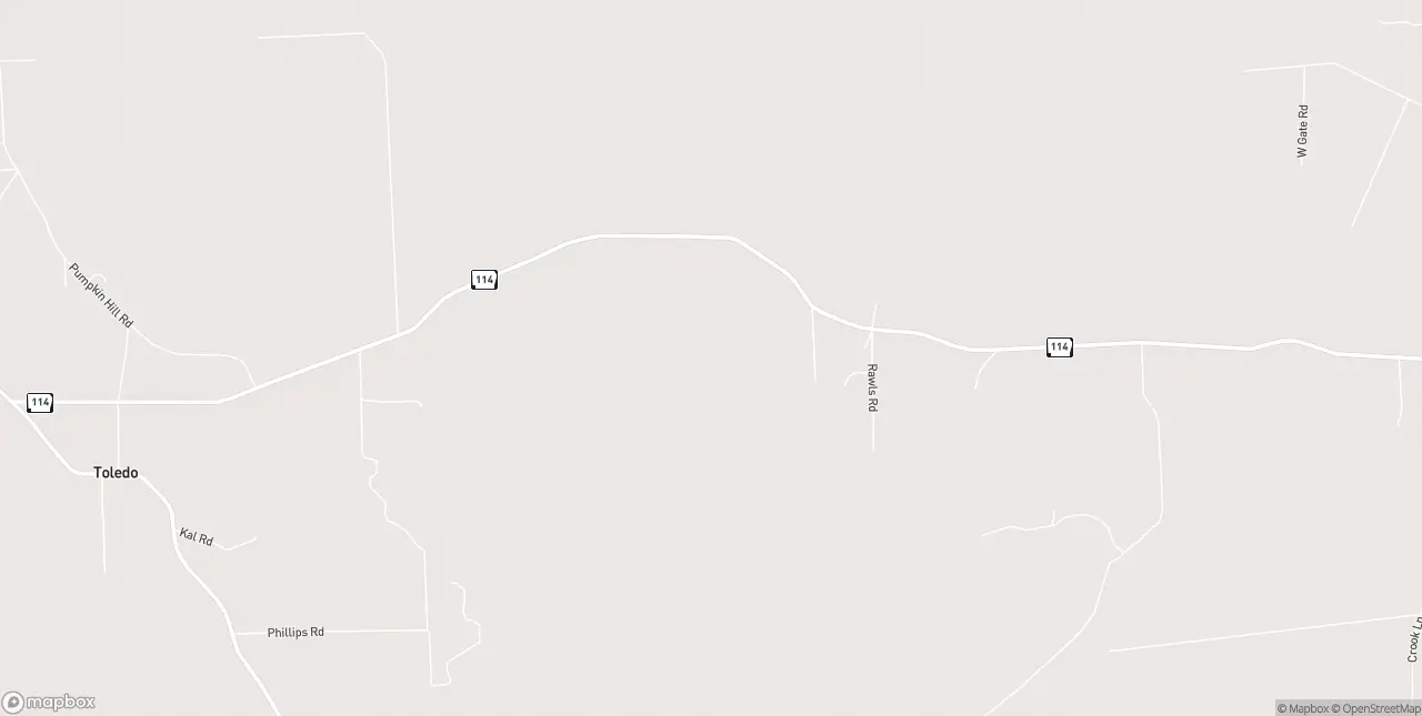 Internet in Rison