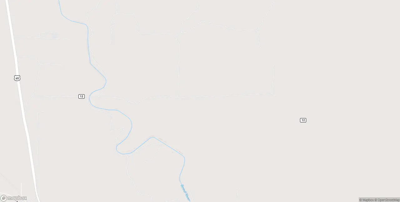 Internet in Tillar