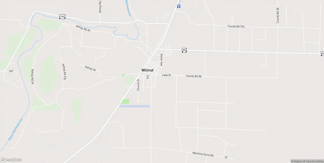 Internet in Wilmot