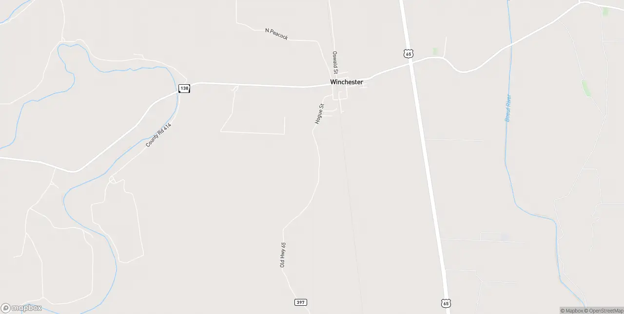 Internet in Winchester
