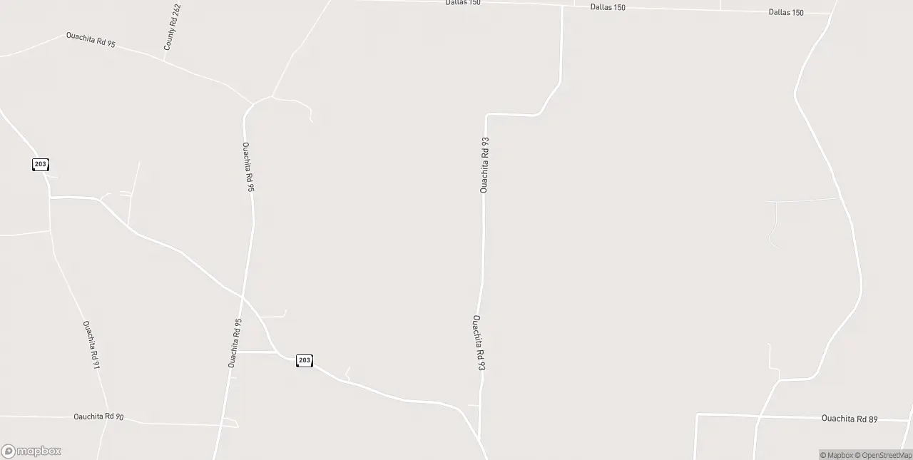 Internet in Bearden